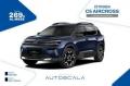 Km 0 CITROEN C5 Aircross