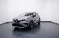 usato RENAULT Captur