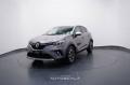 usato RENAULT Captur