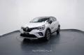 usato RENAULT Captur