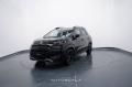 usato CITROEN C3 Aircross