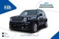 usato JEEP Renegade