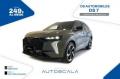 usato DS AUTOMOBILES DS 7