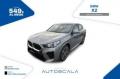 usato BMW X2