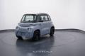 usato CITROEN Ami