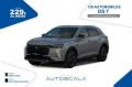 usato DS AUTOMOBILES DS 7