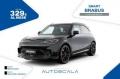 usato SMART Brabus