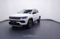 usato JEEP Compass