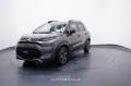 usato CITROEN C3 Aircross