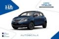 usato LANCIA Ypsilon