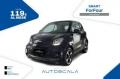 usato SMART ForFour