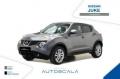 usato NISSAN Juke