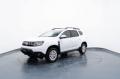 usato DACIA Duster