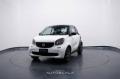 usato SMART ForTwo