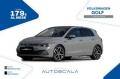 usato VOLKSWAGEN Golf