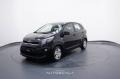 usato KIA Picanto