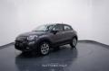 usato FIAT 500X