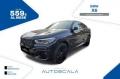 usato BMW X6