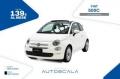 usato FIAT 500C