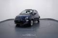 usato FIAT 500C