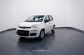 nuovo FIAT New Panda