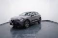 usato ALFA ROMEO Stelvio