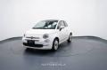 usato FIAT 500