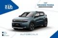 Km 0 FIAT Grande Panda