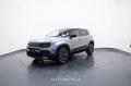 Km 0 JEEP Avenger