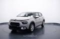 usato CITROEN C3