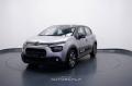 usato CITROEN C3