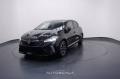 usato RENAULT Clio