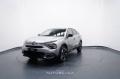 usato CITROEN C4