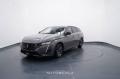 usato PEUGEOT 308