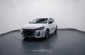 Km 0 PEUGEOT 208