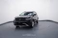 usato VOLKSWAGEN T Cross