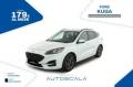 usato FORD Kuga