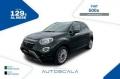 usato FIAT 500X