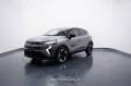 usato RENAULT Captur