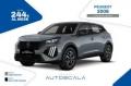 Km 0 PEUGEOT 2008