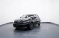 Km 0 OPEL Corsa