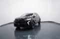 usato RENAULT Captur