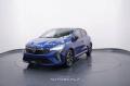 usato RENAULT Clio