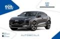 Km 0 AUDI Q3