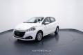 usato PEUGEOT 208