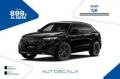 Km 0 AUDI Q8