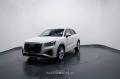 usato AUDI Q2