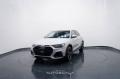 Km 0 AUDI A1