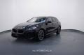 usato BMW 118
