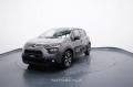 usato CITROEN C3